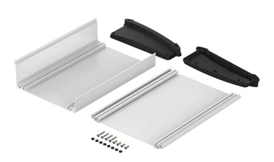 97115080.HMT1 Bopla General Purpose Enclosures Image 2