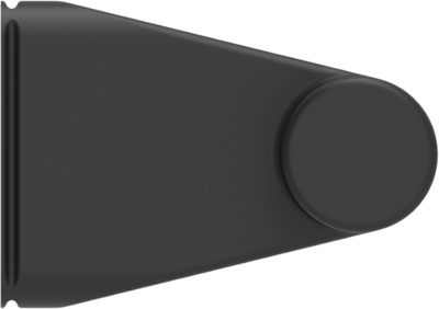 DRB102-BT-90DEG DEUTSCH Accessories for Automotive Connectors Image 2