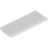 10155845 Fischer Elektronik Heat Sinks