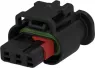 1488991-1 TE Connectivity Automotive Power Connectors