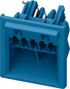 1522853 Phoenix Contact PCB Connection Systems