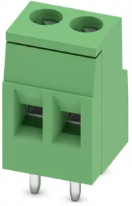 1730502 Phoenix Contact PCB Terminal Blocks
