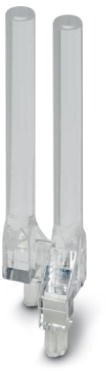 2202311 Phoenix Contact Light Guides