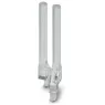 2202311 Phoenix Contact Light Guides