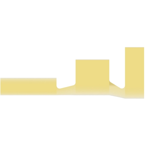 63596-1 AMP Receptacles Image 2
