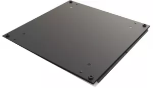 20630-307 SCHROFF Accessories for Enclosures