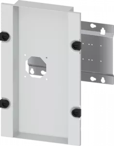 8GK6430-4KK13 Siemens Switches Accessories