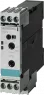 3UG4501-1AA30 Siemens Monitoring Relays