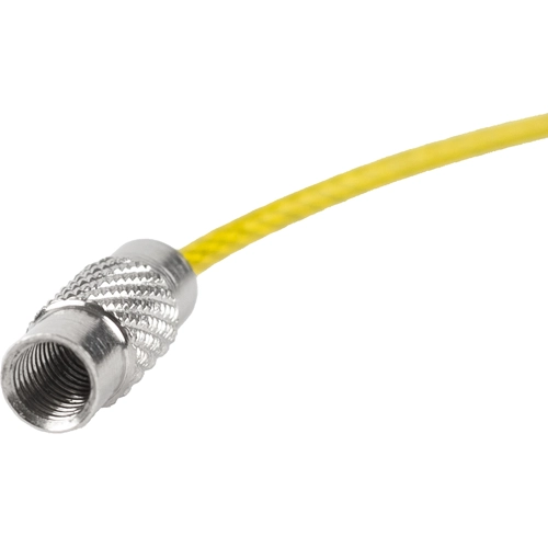 T8006 C.K Tools Occupational health, safety Other Image 3