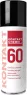 70009-AA Kontakt-Chemie Contact Sprays