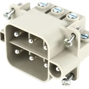 2466810000 Weidmüller Contact Inserts