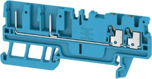 2482210000 Weidmüller Series Terminals