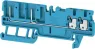 2482210000 Weidmüller Series Terminals
