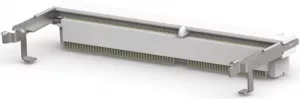390322-1 AMP Card Connectors