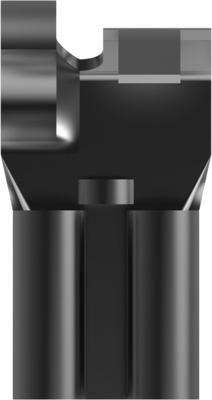 41898 AMP Receptacles Image 3