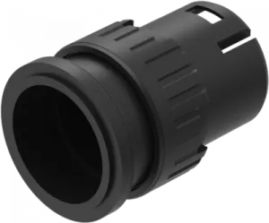 61-4610.0 eao Actuators, Signal Elements and Front Elements
