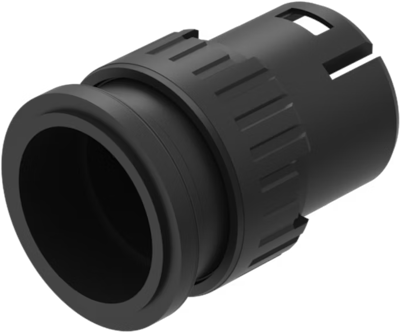 61-4210.0 eao Actuators, Signal Elements and Front Elements