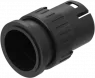 61-4610.0 eao Actuators, Signal Elements and Front Elements