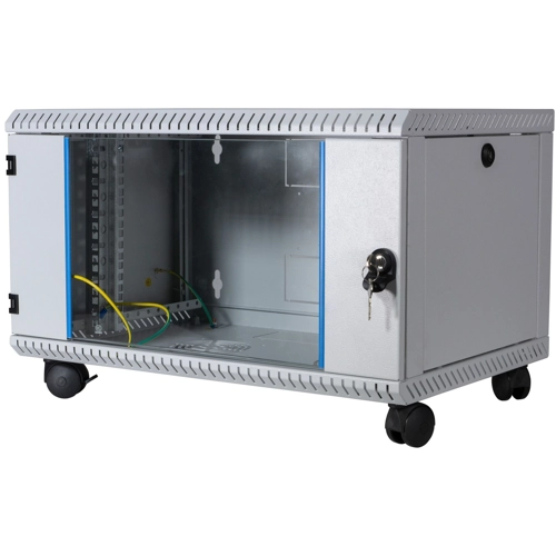 691706VGR.40 EFB-Elektronik Switch Cabinets, server cabinets Image 3