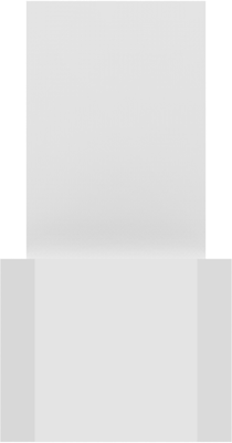 770433-1 AMP PCB Connection Systems Image 3