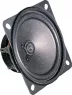 FR 87 4 OHM VISATON Acoustic Signal Transmitters