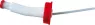 00497200 SONAX Accessories for Chemical Auxiliaries