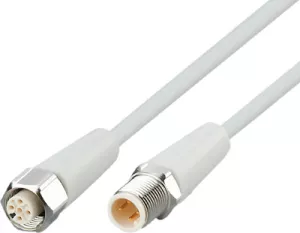 EVF045 IFM electronic Sensor-Actuator Cables