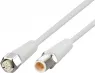 EVF045 IFM electronic Sensor-Actuator Cables