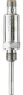 TA3115 IFM electronic Temperature Probes and Indicators