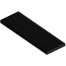 10160511 Fischer Elektronik Heat Sinks