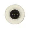 T4111012051-000 TE Connectivity Other Circular Connectors Image 3