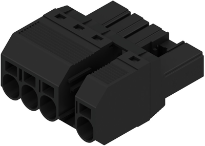 1430030000 Weidmüller PCB Connection Systems Image 2