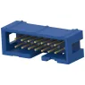 2-1761603-5 AMP PCB Connection Systems