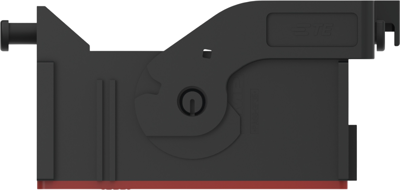 776932-1 AMP Automotive Power Connectors Image 3