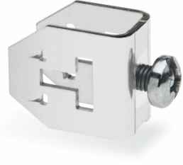 T-connector, 790-398
