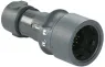 PXP6010/22P/CR/0910 BULGIN Other Circular Connectors
