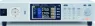 APS-7050E EU GW Instek Bench Power Supplies and Loads