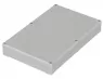 62233000 Bopla General Purpose Enclosures