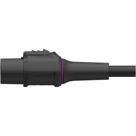 NKCR-M7 Neutrik AV Connectors Accessories Image 2