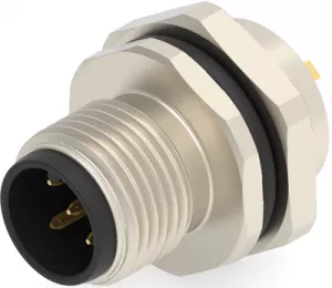 T4132012051-000 TE Connectivity Other Circular Connectors