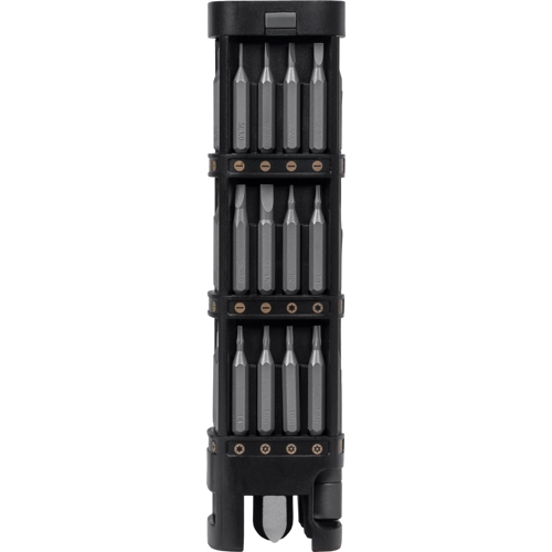 WE-0003 joy-iT Screwdrivers, Bits and Bitholders Image 5