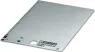 0828874 Phoenix Contact Labels