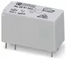 2961341 Phoenix Contact Industrial Relays