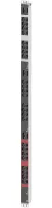 691786 EFB-Elektronik Power Outlet Strips and Cable Drums