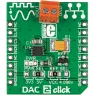 MIKROE-1918 MikroElektronika Single Board Computer