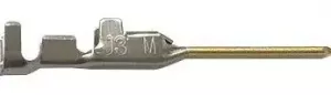 BF3M-01GF-M2.0N JST Crimp Contacts