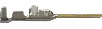 BF3M-01GF-M2.0N JST Crimp Contacts Image 1