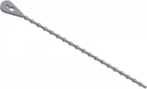 10150306 ESSENTRA COMPONENTS Cable Ties