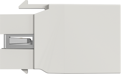 EB498V2 EFB-Elektronik Adapter for D-Sub Connectors, USB Connectors, PC Connectors Image 3