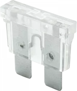 F1525 iMaXX Automotive Blade Fuses